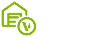 3pl.hr