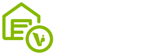 3pl.hr
