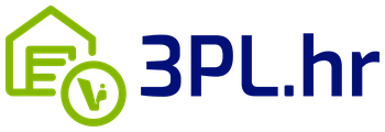 3pl.hr