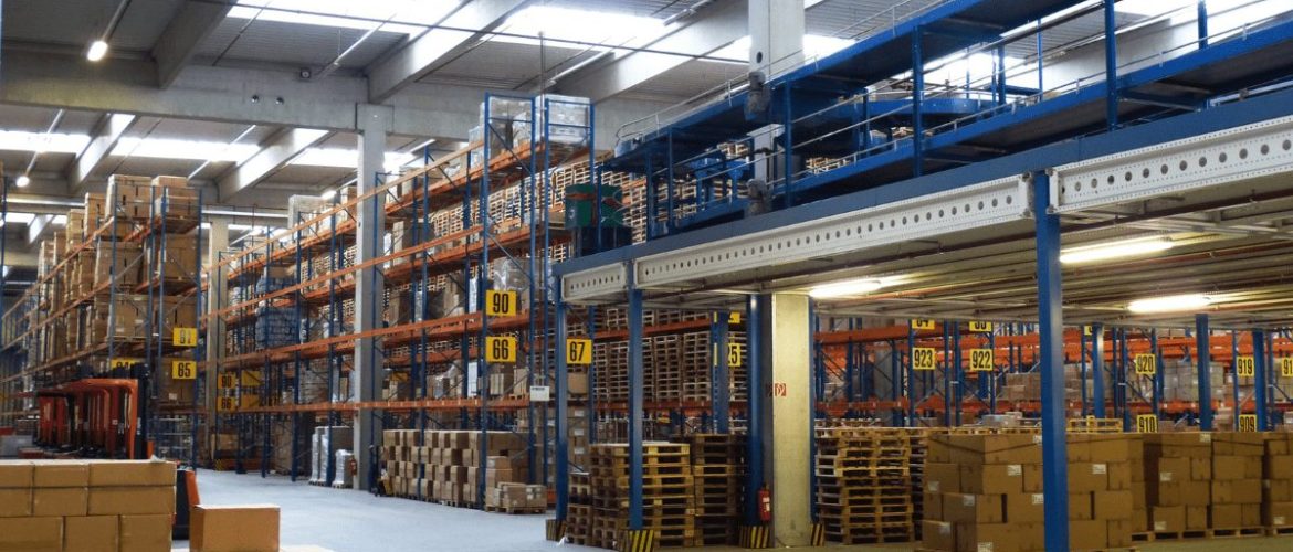 warehouse_4pl_hr