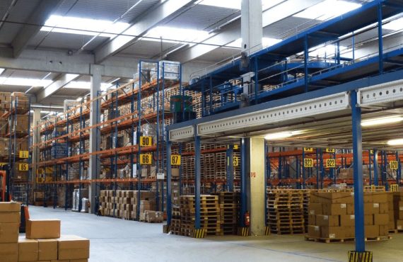 warehouse_4pl_hr