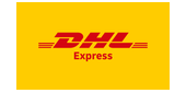 DHL Express