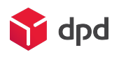 DPD