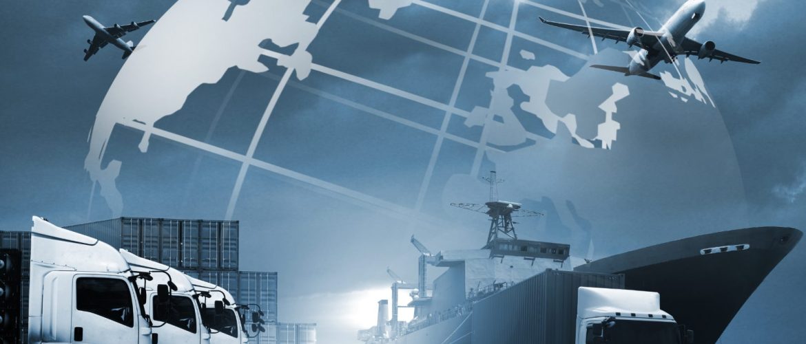 global logistics globalna logistika 3pl.