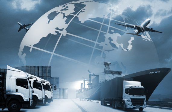 global logistics globalna logistika 3pl.