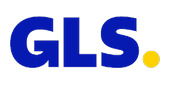 GLS