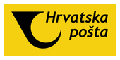 Hrvatska pošta