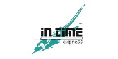 In Time express