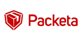 Packeta