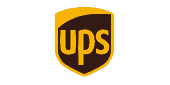UPS